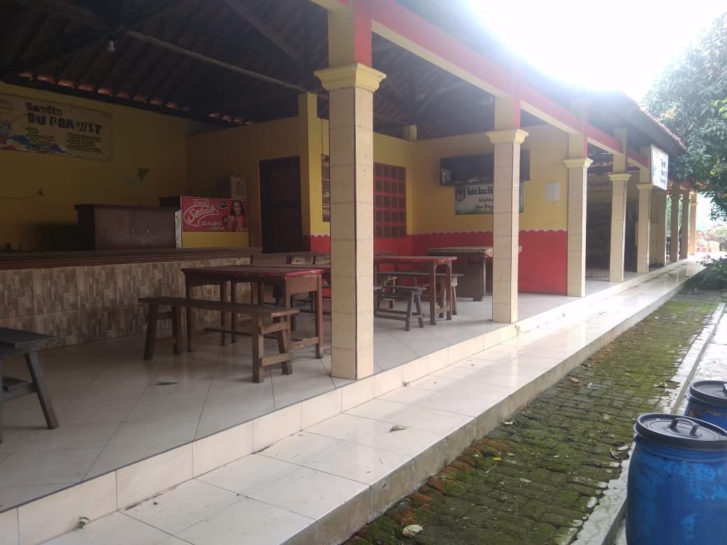 Kantin