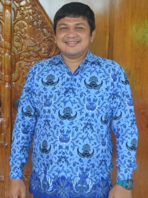 Zulkifli Nasution