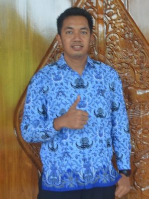 Rahmad Ardiansyah