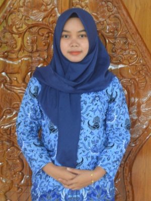 Rohmatun Fitri
