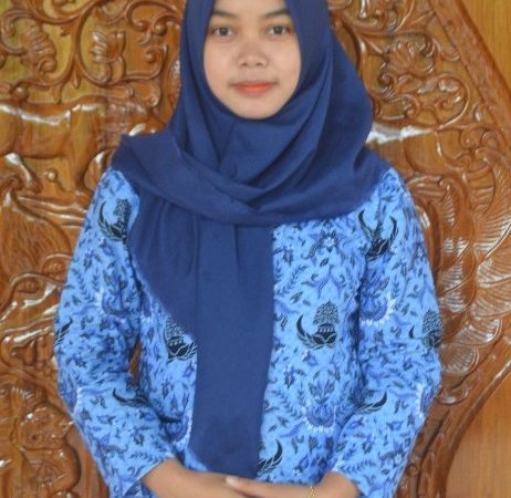 Rohmatun Fitri