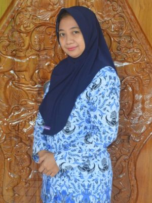 Ani Handayani