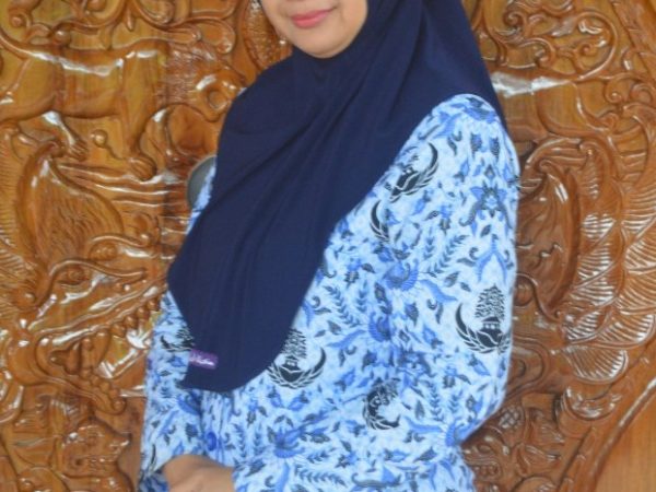 Ani Handayani