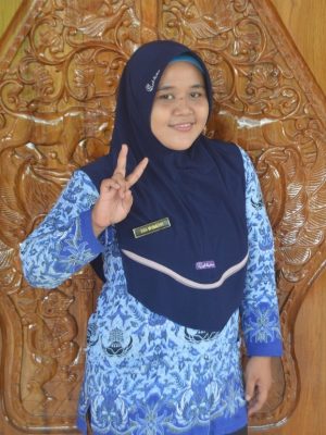 Eka Winarni