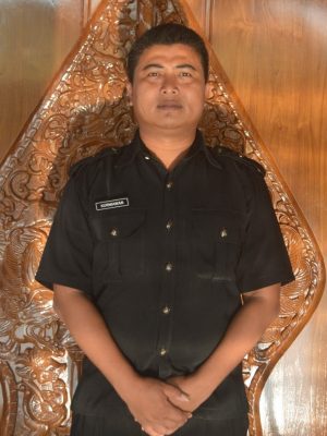 Kurniawan