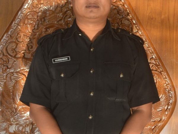 Kurniawan