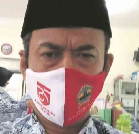 Tingkatkan Nasionalisme melalui Integrasi Nasional dalam Bingkai Bhinneka Tunggal Ika