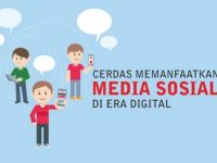 Etika Bermedia Sosial Siswa SMAN 13 Semarang