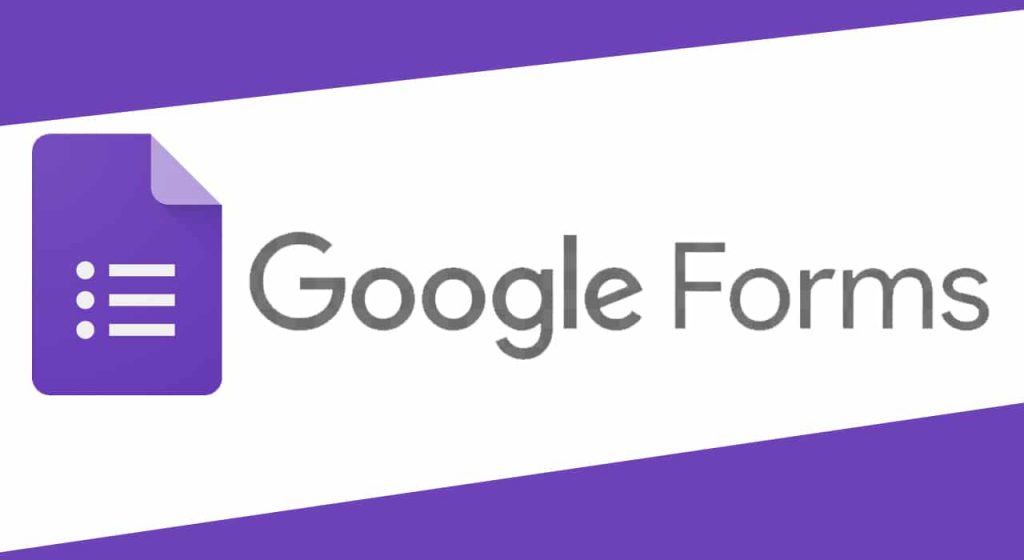 Memaksimalkan Pemanfaatan Google Form untuk Keperluan Sekolah