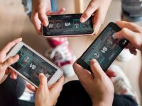 Bahaya Game Online bagi Pelajar