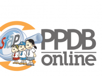 PPDB Provinsi Jawa Tengah 2022/2023 SMA dan SMK