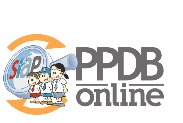 Tips Membuat Portal PPDB