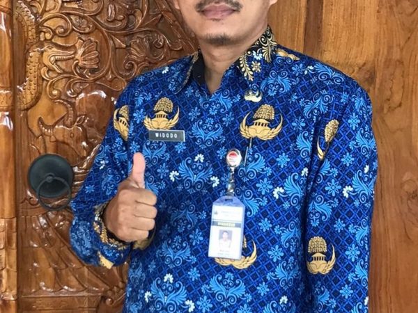 Widodo
