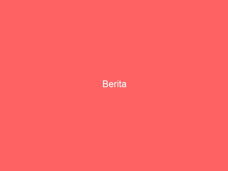 Berita