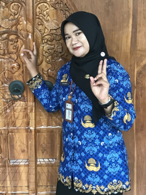 Istikomah