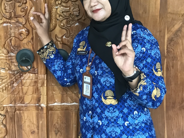 Istikomah