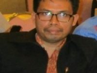 Bulan Cinta