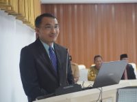 Autokritik terhadap Optimisme Deep Learning: Realitas di Balik Janji Perubahan