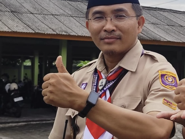 KEPRAMUKAAN SUDAH DEEP LEARNING, SEKOLAH MASIHKAH SURFACE LEARNING?