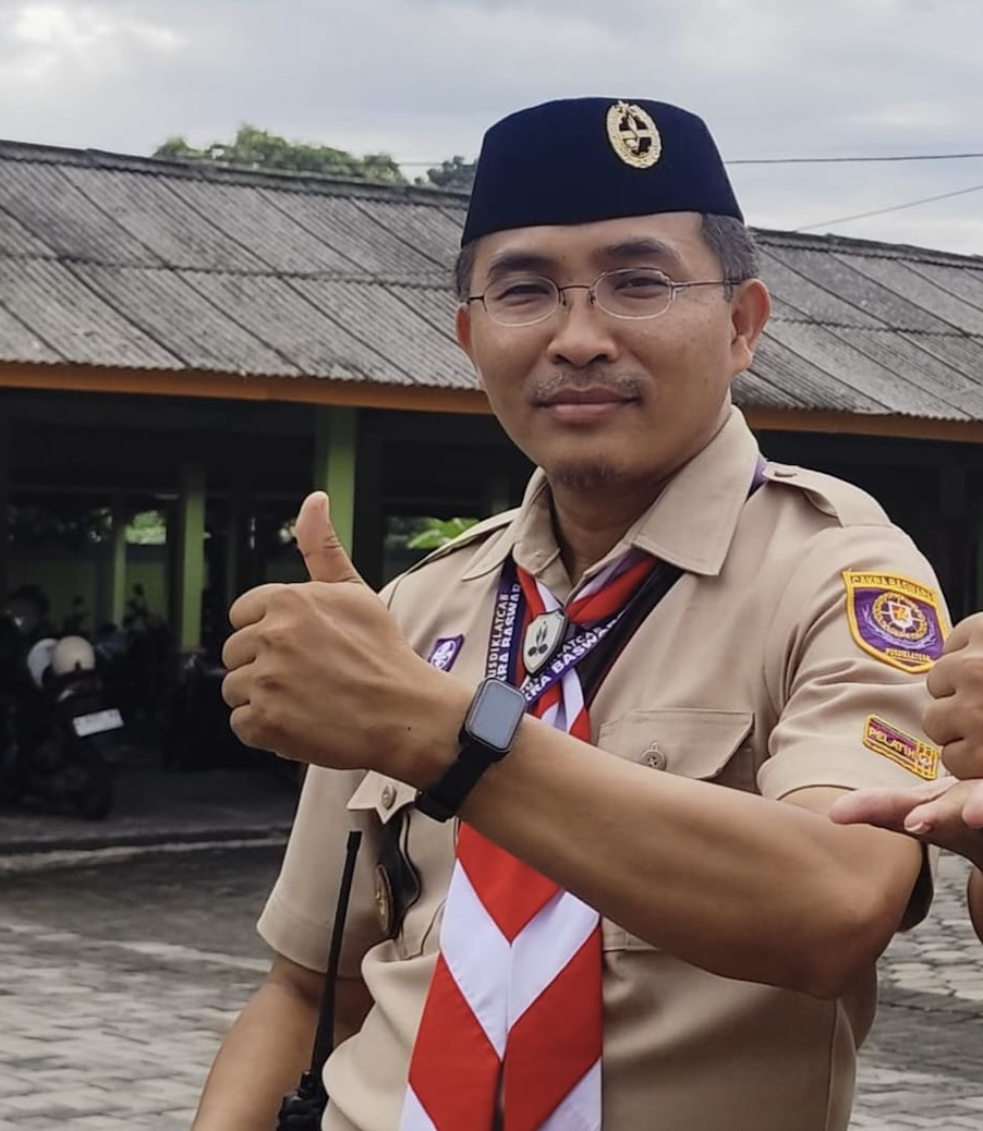 KEPRAMUKAAN SUDAH DEEP LEARNING, SEKOLAH MASIHKAH SURFACE LEARNING?